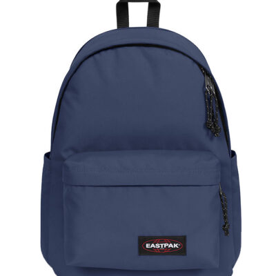 Eastpak Rygsæk - Day Office - 27 L - Ultra Marine