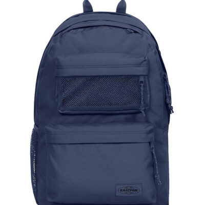 Eastpak Rygsæk - Double Office - 30L - Boat Navy