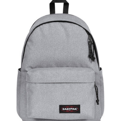 Eastpak Rygsæk - Day Office - 27L - Sunday Grey