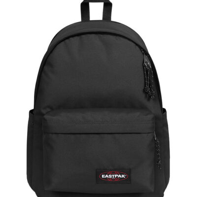 Eastpak Rygsæk - Day Office - 27L - Black
