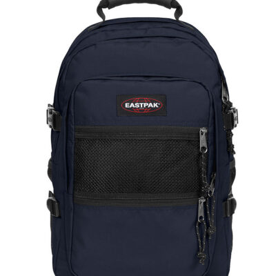 Eastpak Rygsæk - Suplyer - 38L - Ultra Marine