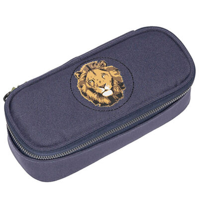 Jeune Premier Penalhus - Big Five Navy