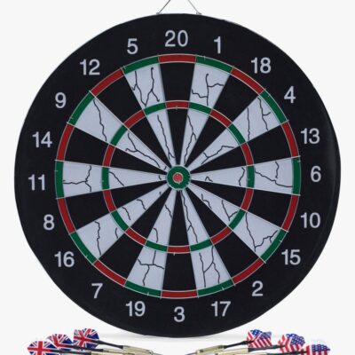 Pinepeak Dartskive