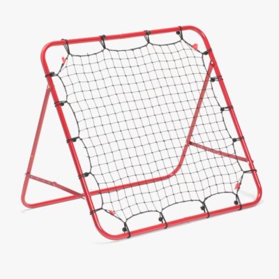 Pinepeak Multi Rebound Sæt
