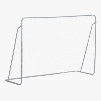 Pinepeak Fodboldmål