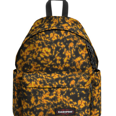 Eastpak Rygsæk - Day Pak`r - 24 L - Volcamo Yellow