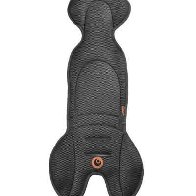 Easygrow Autostol