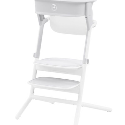Cybex Læringstårn