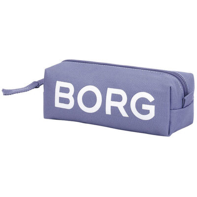 Björn Borg Penalhus - Country Blue m. Logo