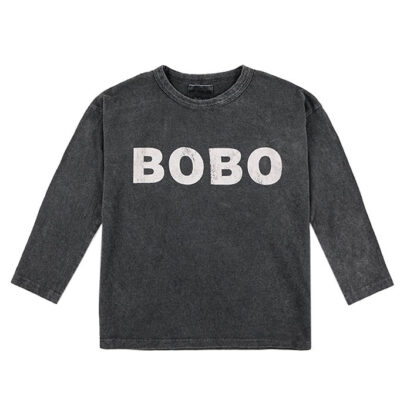 Bobo Choses Bluse