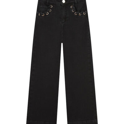 Michael Kors - Denim Black