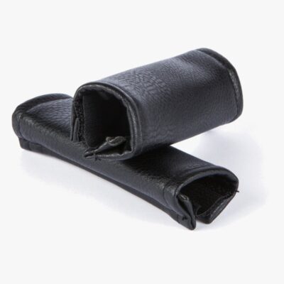 Hamax CARESS Skulderpolstringer 2-pak