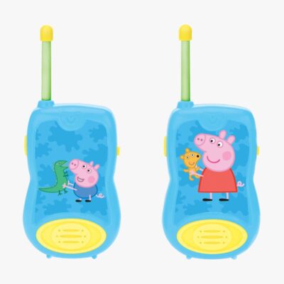 Gurli Gris Walkie Talkies