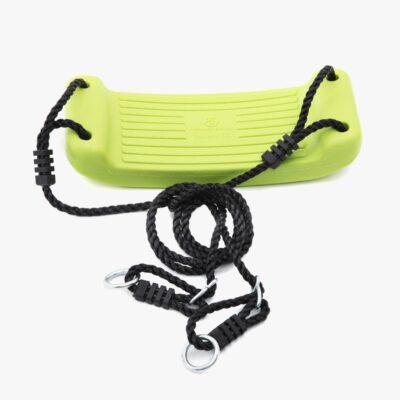 Hörby Bruk Gynge, Lime