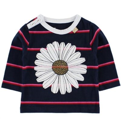 Danefæ Bluse - Danejohanne - Boogie Marguerit