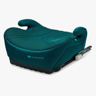 Kinderkraft Selepude