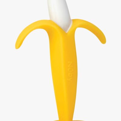 Nûby Bidelegetøj Banan