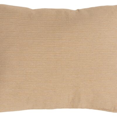 Pyntepude - 45x60 cm - Beige sofapude eller sengepude - Nordstrand Home