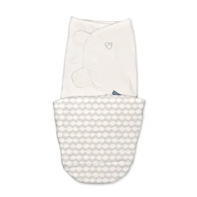 Svøb - Dream Wave