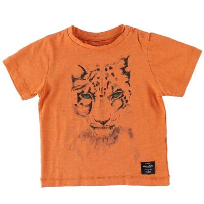 MINI A TURE T-shirt