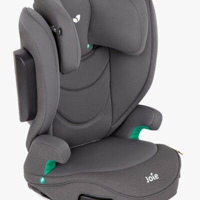Joie I-Trillo FX Autostol, Thunder