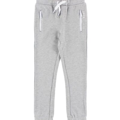 DKNY
