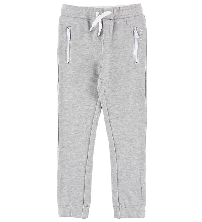 DKNY