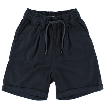 MINI A TURE Shorts