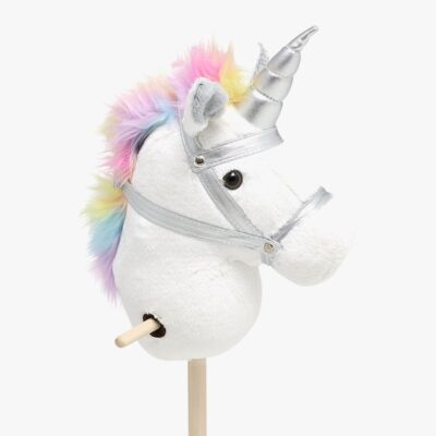 Cloudberry Castle Kæphest, Unicorn