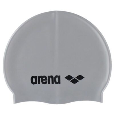 Arena Badehætte - Training - Sølv