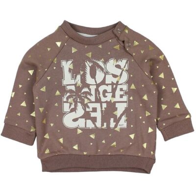 Sofie Schnoor Sweatshirt