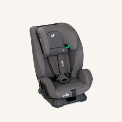 Fortifi R129 - Thunder