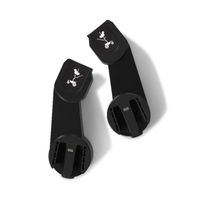 Joolz Day5 Autostols Adapter Set