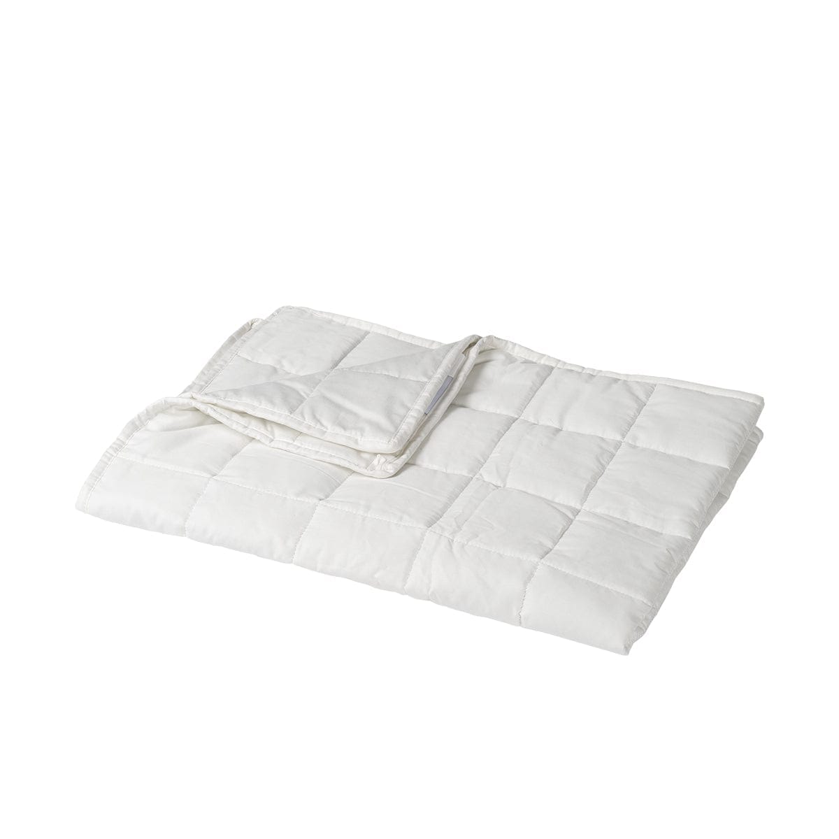Philips Avent