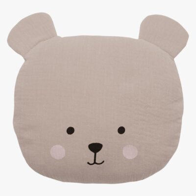 Jabadabado Pyntepude Teddy, Multi