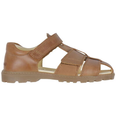 Bundgaard Sandaler - Tritu ll - Brun