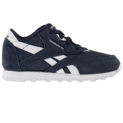 Reebok