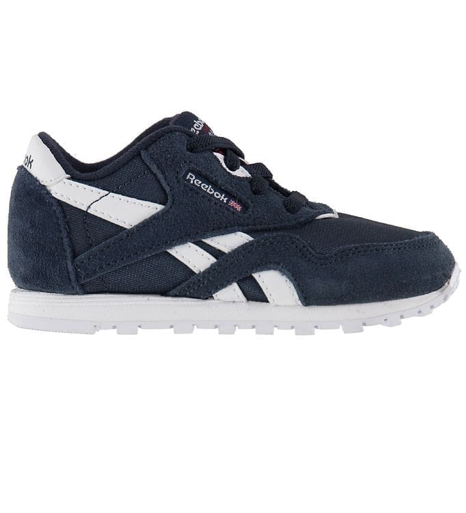 Reebok