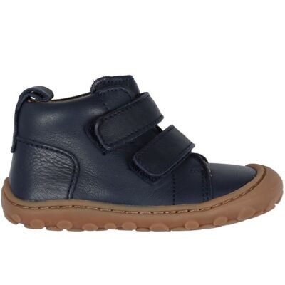 Bisgaard Begyndersko - Gerle - Navy