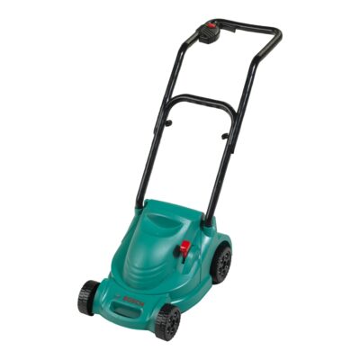Bosch græsslåmaskine 65 cm