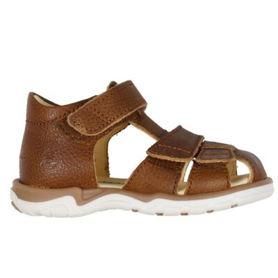Bundgaard Sandaler - Sofus - Tan
