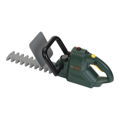 Bosch hækketrimmer 14x40x13 cm