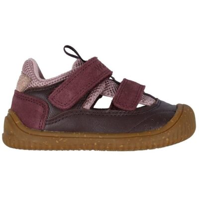 Woden Sandaler - Tristan - Zephyr