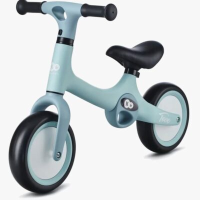 Kinderkraft Tove Løbecykel, Summer Mint