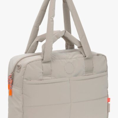 Lässig Everyday Pusletaske, Beige