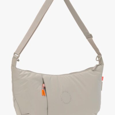 Lässig Lunua Pusletaske, Beige