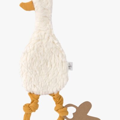 Lässig Gås Nusseklud, Tiny Farmer Goose