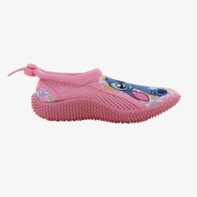 Disney Stitch Badesko, Pink, 29