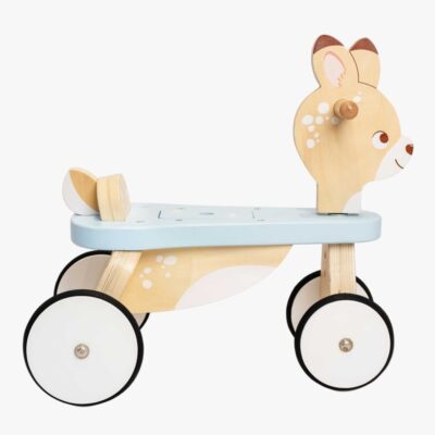 Le Toy Van Gåbil Dådyr
