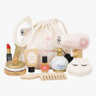 Le Toy Van Star Beautyboks